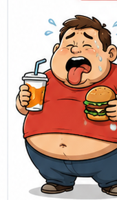 Obesidad
